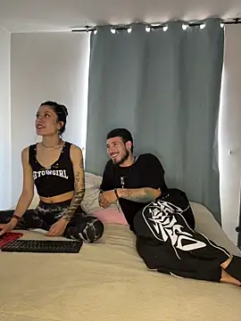 Snapshot of anika_lowen02 chatting on October 2025 03:34:02 PM anika lowen02 online show from October 2025 03:34:02 PM