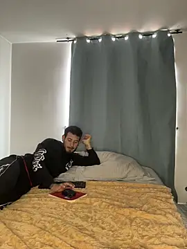 Snapshot of anika_lowen02 chatting on October 2025 03:58:01 PM anika lowen02 online show from October 2025 03:58:01 PM