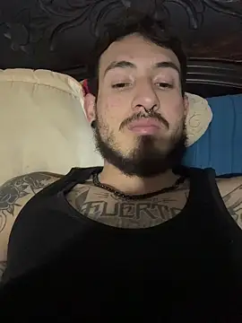 Snapshot of anika_lowen02 chatting on November 2025 03:18:02 AM anika lowen02 online show from November 2025 03:18:02 AM