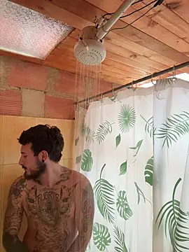 Snapshot of anika_lowen02 chatting on November 2025 04:35:01 PM anika lowen02 online show from November 2025 04:35:01 PM