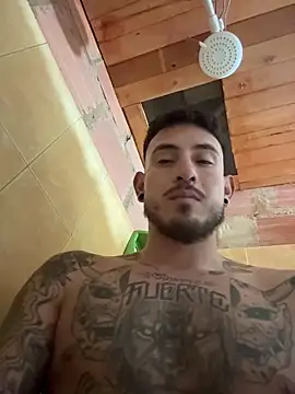 Snapshot of anika_lowen02 chatting on November 2025 01:37:01 AM anika lowen02 online show from November 2025 01:37:01 AM