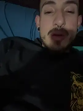 Snapshot of anika_lowen02 chatting on December 2025 02:05:02 AM anika lowen02 online show from December 2025 02:05:02 AM