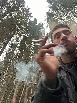 Snapshot of anika_lowen02 chatting on February 2026 07:12:01 PM anika lowen02 online show from February 2026 07:12:01 PM