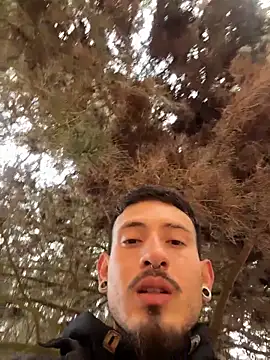 Snapshot of anika_lowen02 chatting on February 2026 09:41:01 PM anika lowen02 online show from February 2026 09:41:01 PM