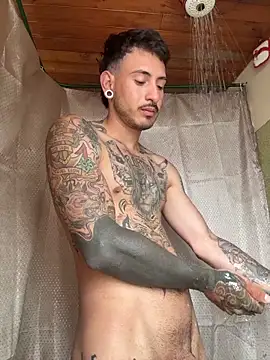 Snapshot of anika_lowen02 chatting on March 2026 05:16:01 PM anika lowen02 online show from March 2026 05:16:01 PM