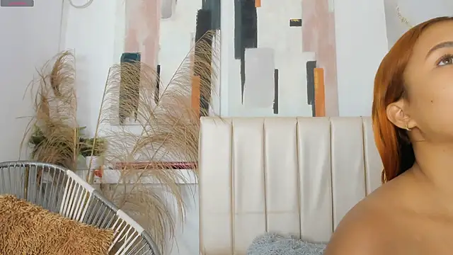 miranda villa online show from April 2026 12:09:02 PM