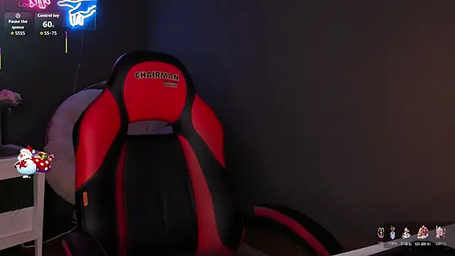 Belle Via online show from February 2026 06:30:01 PM