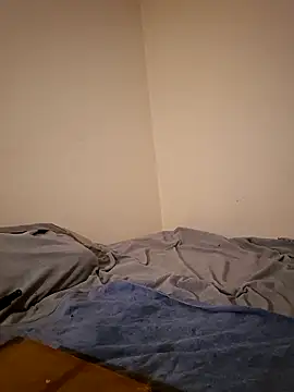 fox--3 online show from February 2026 09:09:02 PM