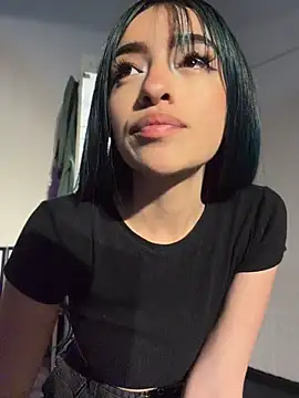 Snapshot of Kristin_Ramirez chatting on June 2026 05:12:01 AM Kristin Ramirez online show from June 2026 05:12:01 AM