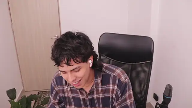 Tony Hoffa online show from March 2026 07:00:02 PM