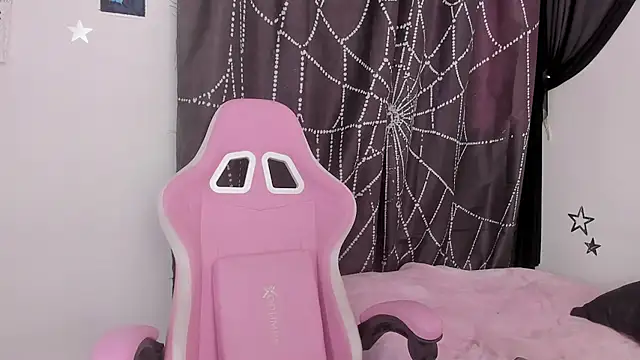 AlyRoses online show from March 2026 10:38:02 PM