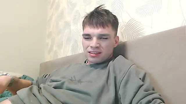 Simbo cool online show from March 2026 01:53:02 AM