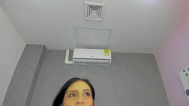 Tiffany mendez online show from March 2026 12:12:02 PM