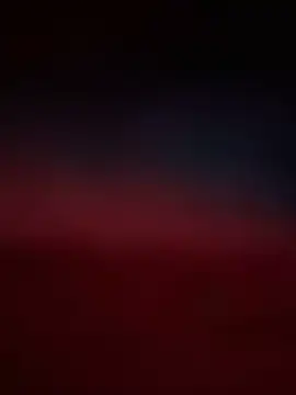 simmiiii online show from January 2025 03:49:02 AM