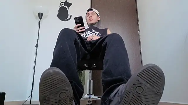 Saturno v online show from March 2026 04:22:02 PM