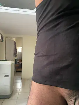 wild x predator online show from April 2026 08:20:01 AM