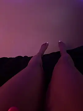 Snapshot of ReineNeferrti chatting on April 2026 09:54:01 PM ReineNeferrti online show from April 2026 09:54:01 PM