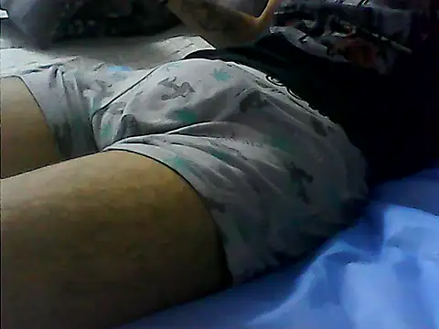 papi lover12 online show from March 2026 01:12:01 AM