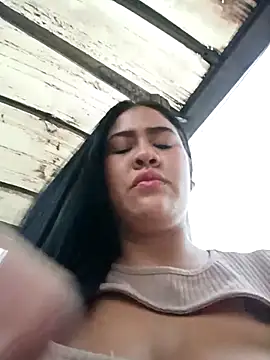 Miia grand online show from March 2026 11:58:02 AM