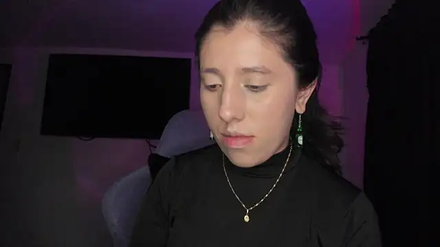 Bunnyy095 online show from April 2026 12:01:01 AM