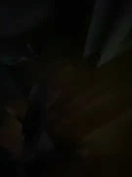 d3x17717 online show from March 2026 10:53:03 AM