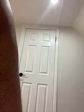 d3x17717 online show from March 2026 05:13:01 AM