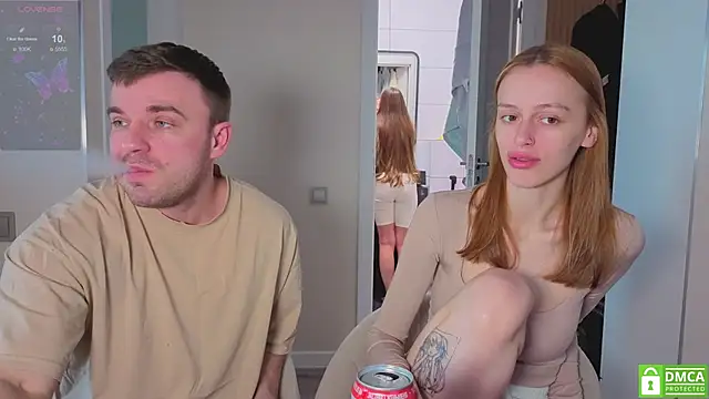 fcjuicy pussy online show from March 2026 08:28:01 AM