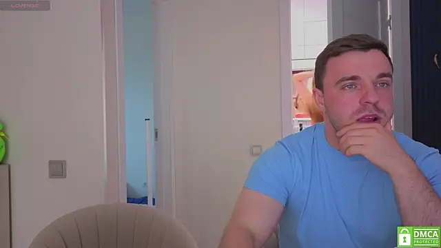 fcjuicy pussy online show from July 2026 05:08:02 PM