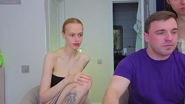 fcjuicy pussy online show from July 2026 07:56:01 AM