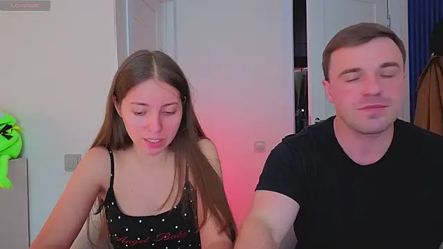 fcjuicy pussy online show from July 2026 04:56:01 PM