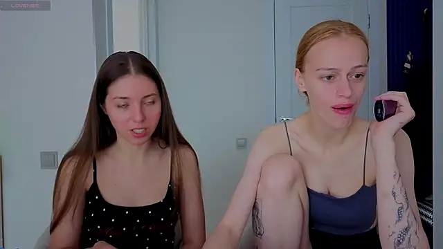 fcjuicy pussy online show from July 2026 07:33:01 AM