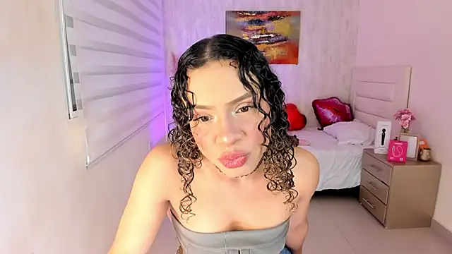 Keni malf online show from February 2026 03:35:01 AM