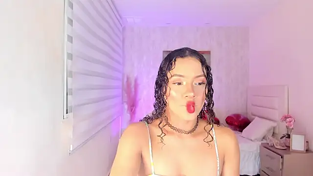 Keni malf online show from February 2026 03:40:02 AM