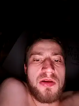 wariacik0024 online show from January 2026 04:17:02 AM