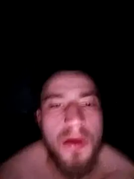 wariacik0024 online show from February 2026 01:11:01 AM