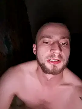 wariacik0024 online show from February 2026 02:12:02 AM