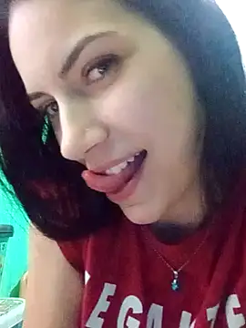 Snapshot of MeanGirl93 chatting on September 2025 09:22:02 AM MeanGirl93 online show from September 2025 09:22:02 AM