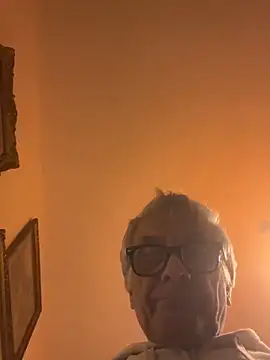 Snapshot of 4n4l1zz4m1 chatting on January 2026 10:13:02 PM 4n4l1zz4m1 online show from January 2026 10:13:02 PM