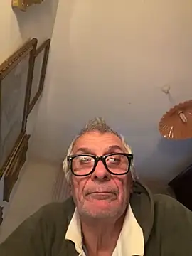 Snapshot of 4n4l1zz4m1 chatting on January 2026 02:54:02 PM 4n4l1zz4m1 online show from January 2026 02:54:02 PM