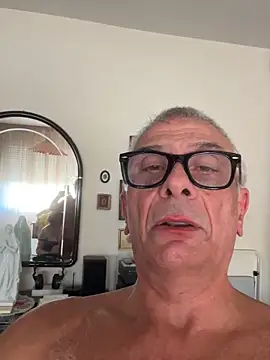 Snapshot of 4n4l1zz4m1 chatting on February 2026 03:00:02 PM 4n4l1zz4m1 online show from February 2026 03:00:02 PM