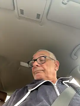 Snapshot of 4n4l1zz4m1 chatting on February 2026 01:17:01 PM 4n4l1zz4m1 online show from February 2026 01:17:01 PM