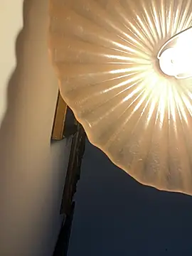 Snapshot of 4n4l1zz4m1 chatting on February 2026 03:27:02 PM 4n4l1zz4m1 online show from February 2026 03:27:02 PM