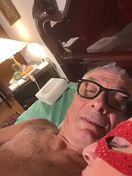 Snapshot of 4n4l1zz4m1 chatting on February 2026 11:30:02 PM 4n4l1zz4m1 online show from February 2026 11:30:02 PM