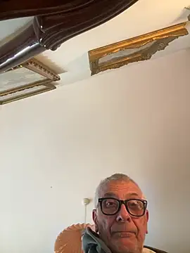 Snapshot of 4n4l1zz4m1 chatting on February 2026 02:54:01 PM 4n4l1zz4m1 online show from February 2026 02:54:01 PM