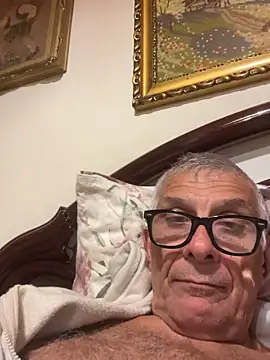 Snapshot of 4n4l1zz4m1 chatting on March 2026 12:03:02 AM 4n4l1zz4m1 online show from March 2026 12:03:02 AM