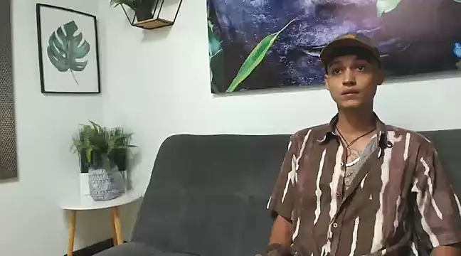 Snapshot of Reidendick99 chatting on December 2024 06:42:02 PM Reidendick99 online show from December 2024 06:42:02 PM