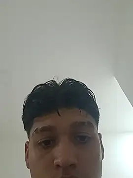 Snapshot of Reidendick99 chatting on February 2025 04:25:02 AM Reidendick99 online show from February 2025 04:25:02 AM