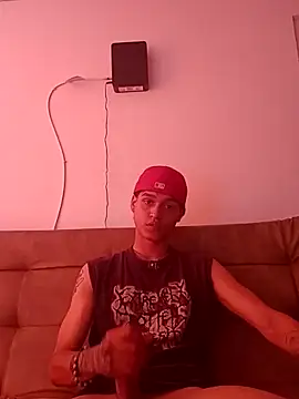 Snapshot of Reidendick99 chatting on September 2025 07:47:01 PM Reidendick99 online show from September 2025 07:47:01 PM