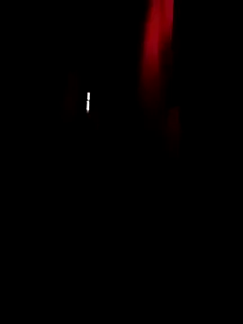 Snapshot of Reidendick99 chatting on October 2025 11:29:02 AM Reidendick99 online show from October 2025 11:29:02 AM