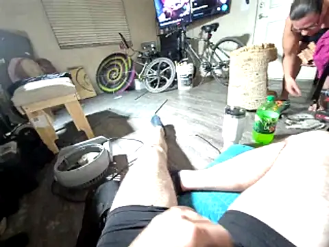 lit702 online show from March 2026 05:11:02 AM